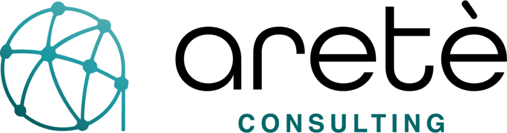 Arete Consulting Parma