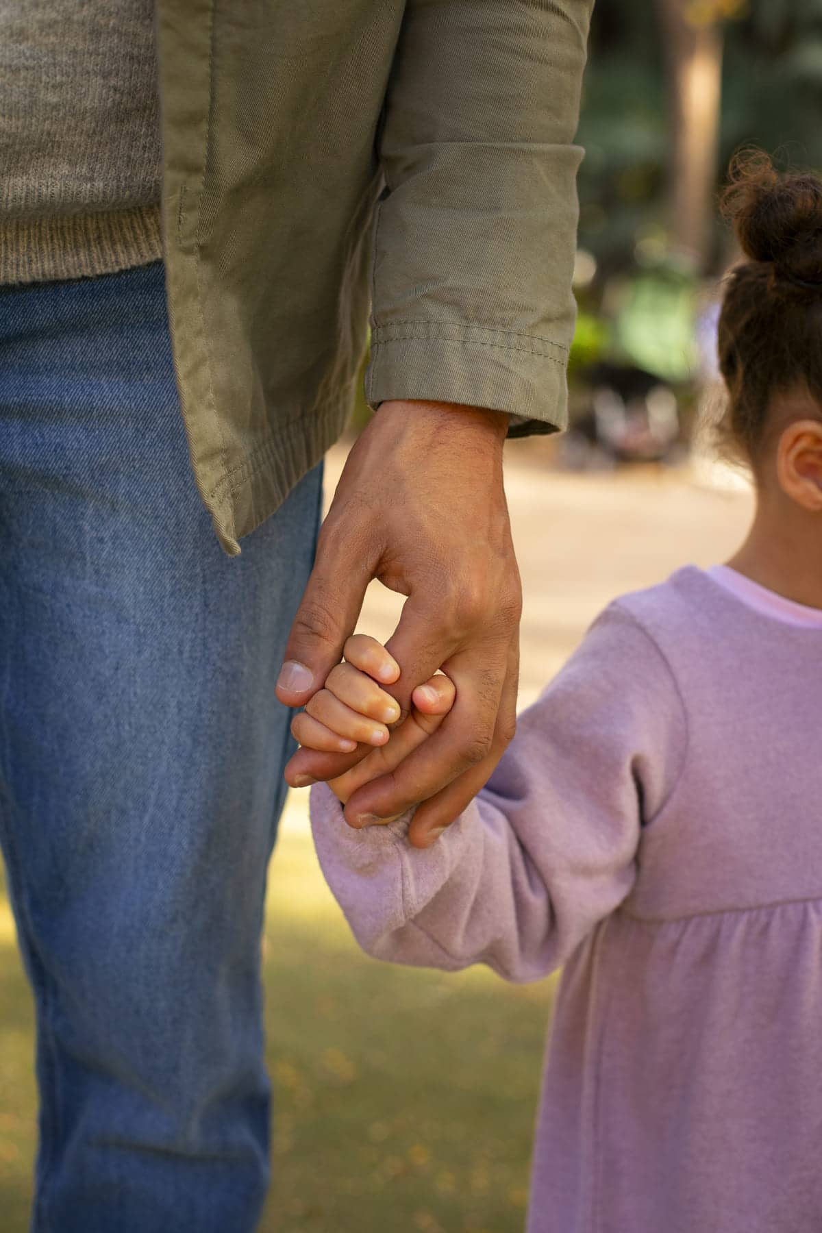 Corso di disostruzione pediatrica a Parma