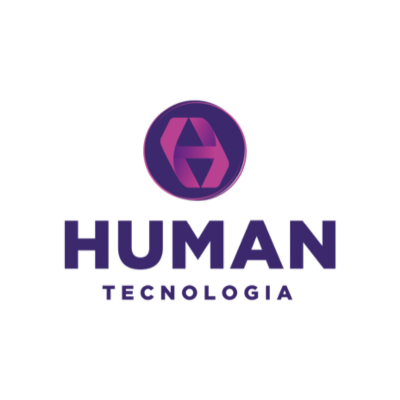 Human Tecnologia