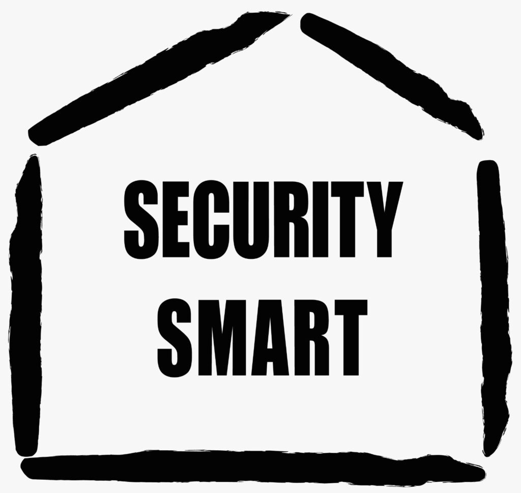 Security Smart