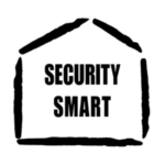 Security Smart Logo