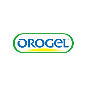 Logo Orogel