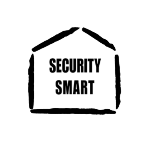 Security Smart