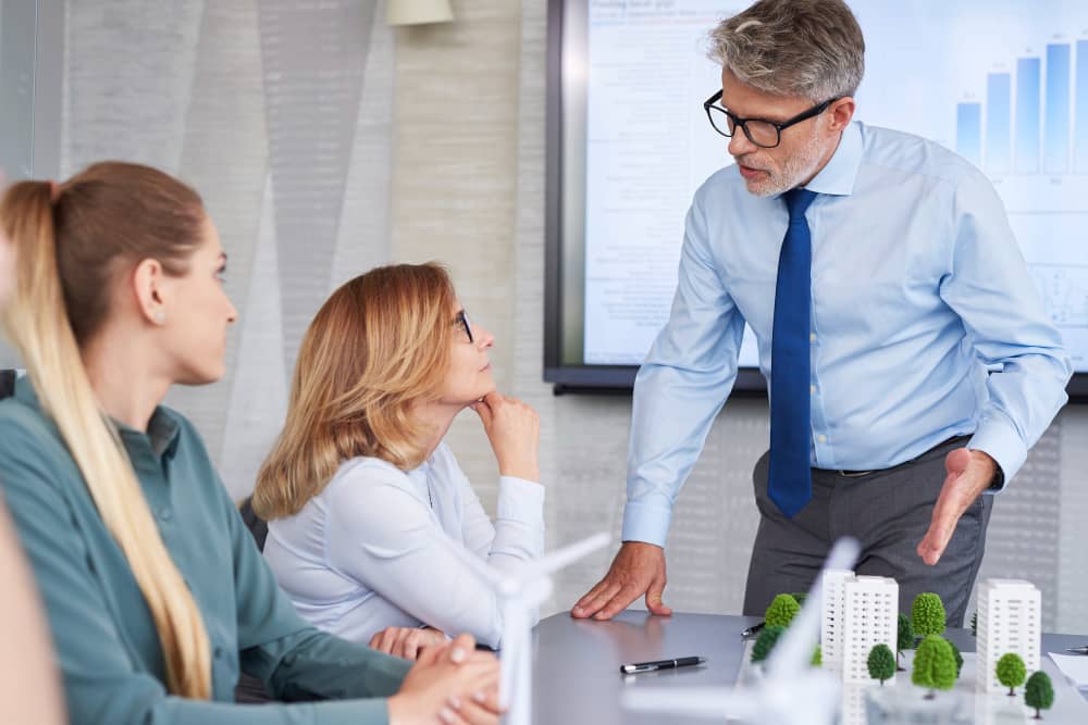 BUSINESS INTELLIGENCE CON POWER BI, POWER QUERY e DAX