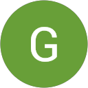 Giusy Boccalatte profile picture