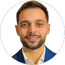 ITALO NAPOLITANO profile picture