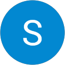 Simona Migliaccio profile picture