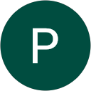 Patrizia Corradi profile picture
