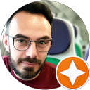 Enrico De Pascali profile picture