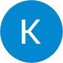 Katrin Stocchi profile picture