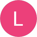 Laura Follador profile picture
